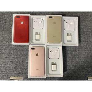 Teléfonos Móviles Desbloqueados Globalmente en Buen Estado, Nivel A, para <span class=keywords><strong>iPhone</strong></span> <span class=keywords><strong>7</strong></span> <span class=keywords><strong>Plus</strong></span> 32Gb 128Gb <span class=keywords><strong>256Gb</strong></span> - Product Image 4