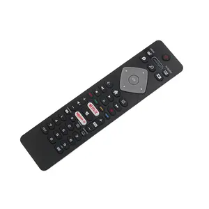 2024 Hot Selling Original Universal L2009V Brand TV Remote Control