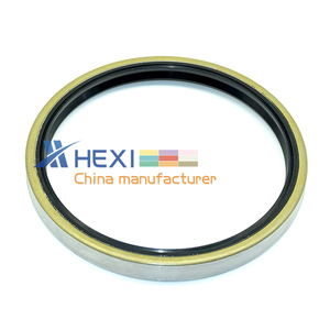 Paraolio Interno Ruota Posteriore 130*150*14 OEM NO 03434-13000 <span class=keywords><strong>PAYEN</strong></span> NJ543 per MITSUBISHI ALL MH034087 - Product Image 1
