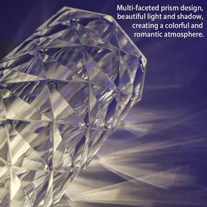 Humidificador de aire de 400ML, difusor de aroma USB, purificador de aceites esenciales, generador de niebla aromática, Humidificador con luz RGB para coche, hogar y dormitorio - Product Image 4