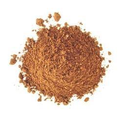 Aritha Ritha Polvo de Extracto Herbal de Grado Alimenticio Premium, Polvo Fino Natural para Suministro al por Mayor, Empaque de Calidad para Exportación - Product Image 2