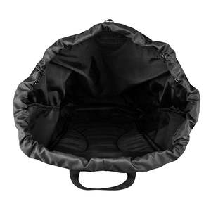 Bolsa de Deporte para Fútbol y Lucha Libre, Mochila de Entrenamiento Profesional para BJJ, Boxeo, Deportes, Mochila para Luchadores NFHS - Product Image 4