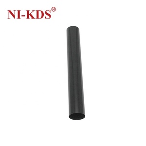 Película de Fusor Original Nueva para Brother <span class=keywords><strong>HL</strong></span>-<span class=keywords><strong>L5100</strong></span> <span class=keywords><strong>HL</strong></span>-5200 <span class=keywords><strong>HL</strong></span>-L6200 6400 DCP-L5500 5650 5652 MFC-L5700 5900 6800 - Product Image 4