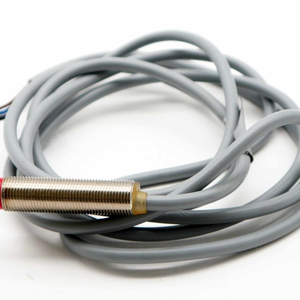 Neuer Original Ready IFL 4-12-10HP Lager Industrie-Automatisierung PLC Programmiersteuerung - Product Image 1