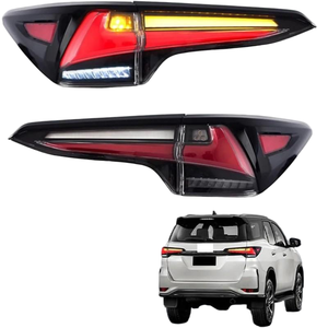Bombilla <span class=keywords><strong>LED</strong></span> de Fábrica en Oferta, 6500K 3000K CSP, Bombilla <span class=keywords><strong>LED</strong></span> <span class=keywords><strong>para</strong></span> Luz de Reversa y Señal Trasera <span class=keywords><strong>para</strong></span> Automóvil - Product Image 1