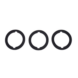 <span class=keywords><strong>Rondelle</strong></span> ronde en <span class=keywords><strong>caoutchouc</strong></span> <span class=keywords><strong>Rondelle</strong></span> en <span class=keywords><strong>caoutchouc</strong></span> <span class=keywords><strong>Rondelle</strong></span> à bride en <span class=keywords><strong>caoutchouc</strong></span> épais pour voiture - Product Image 2