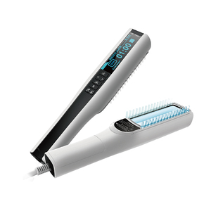 Lámpara UVB para Vitiligo Kernel KN-4003BL2, Lámpara UVB de Banda Estrecha de 311 nm, Lámparas Ultravioleta, Aparato para Vitiligo - Product Image 1