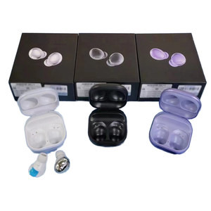 Écouteurs sans fil TWS <span class=keywords><strong>R190</strong></span> Buds 2 <span class=keywords><strong>Pro</strong></span>, Bluetooth V5.3, stéréo, compatibles avec <span class=keywords><strong>R190</strong></span>, fabriqués par une usine OEM/ODM - Product Image 3