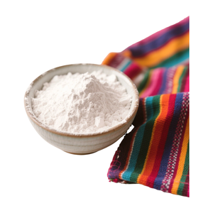 <span class=keywords><strong>Chimica</strong></span> della carbossimetilcellulosa calda di CMC di sodio per uso tessile CAS 9004-32-4 - Product Image 3