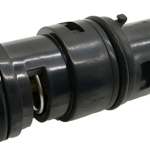 Bmw Engine <b>Thermostat</b> 17111437362 For E46 316 318 320 323 325 X3 X5 Z4 Water Temperature <b>Control</b> Replacement Part - Product Image 2