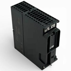 โมดูลซีพียู 315-2AG23 ของแท้ 100% ใหม่เอี่ยม SPEED7 Profibus DP MPI 24V DC ตัวควบคุมแบบตั้งโปรแกรมได้ - Product Image 4