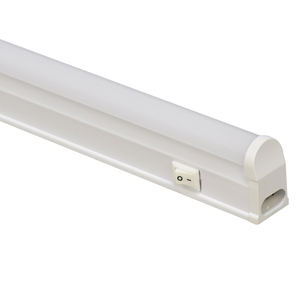 หลอดไฟ LED T5 ขนาด 1.2 เมตร 0.6 เมตร 18 วัตต์ 14 วัตต์ ยี่ห้อ <span class=keywords><strong>Www</strong></span> Xxx Com You <span class=keywords><strong>Jizz</strong></span> - Product Image 5