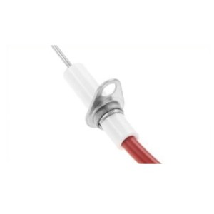 <b>Temperature</b> <b>Control</b> Thermostat 61692222 Embedded Copper Electric Refrigerator Heater Part - Product Image 2