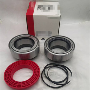 Cubo de Rueda Trasera para Camión 566425.H195, 93.8*148*135mm, VKBA5423 7420792439 SET1314 800792, para Volvo Kerax / <span class=keywords><strong>Magnum</strong></span> - Product Image 3