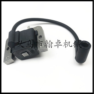 Transformador de alto voltaje KOHLER 2458445-S 2458401S Bobinas de encendido para CH18 CH20 CH22 23 620 - Product Image 5