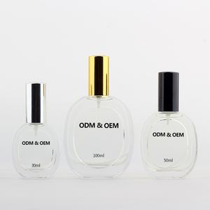 Parfum <span class=keywords><strong>Tando</strong></span> Wood Floral Eau de Toilette - Parfum Classique Sélectionné pour Femmes - Product Image 1