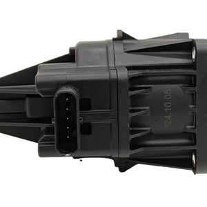 11657638783แอคชูเอเตอร์ไฟฟ้าสำหรับ BMW <span class=keywords><strong>2</strong></span> <span class=keywords><strong>3</strong></span> 4ซีรีส์และ X1 X3 Z4 N20 N26 2012-2019 | อะไหล่ OE 11-65-7-638-783 - Product Image 3