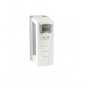 ACS550-01-031A-4 + j404 New Original 100% PLC tự động hóa biến tần số biến tần ổ đĩa 380V ba giai đoạn 1000 Wát công suất định mức - Product Image 1