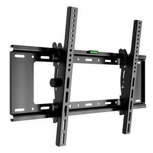 Supporto TV inclinabile per TV da 32 a 70 pollici fino a 45 kg Vesa 615 x 410 mm - Product Image 1