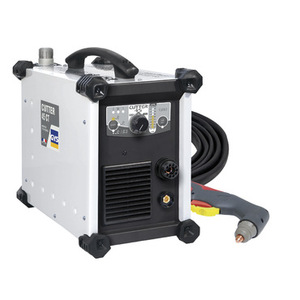 ปืนพ่นเชื่อม GYS GYSTUD CAPATEK 66 FV แบบสัมผัส 220V อุปกรณ์ซ่อมตัวถังรถยนต์เชื่อมอาร์คอัตโนมัติ - Product Image 5