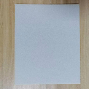 140*115*5 mét linh hoạt mềm mài mòn bọt biển bọt chà nhám tay bọt biển silimar như <span class=keywords><strong>3m</strong></span> chất lượng - Product Image 6