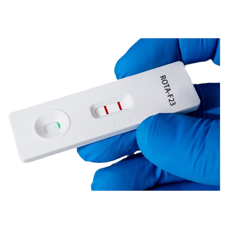 Manufacturers High Accuracy HCG Pregnancy Test