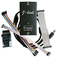 Programador y Emulador de Alta Velocidad V8 V9 con Interfaz USB/JTAG para Vehículos OLIVER
