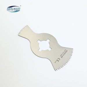 Orthopaedic Instrument Medical <strong>Electric</strong> Cast Removal Saw <strong>Machine</strong> with Vacuum Cleaner <strong>Orthopedic</strong> Cast Cutter of Plaster Cast - Product Image 4