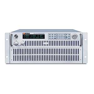 MEL9721 150V 300A 8000W Programmable DC Instruments de mesure électroniques de charge électronique avec RS232 et RS485 - Product Image 1