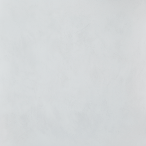 Panel de Pared, Textura Comercial, Panel Decorativo de Espuma para Pared Residencial - Product Image 1