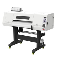 2023 EW IDE Ormat DTrachrinter achachine achor ran-hirts ransfer 24 Inch hahaker y Dryer rinter 60cm DF 18rinter 1800