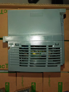 Variateur de vitesse ATV310, 2,2 KW/3 usage intensif, 380...460 V, 3 phases, sans filtre ATV310HU22N4A - Product Image 5