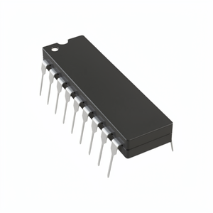 20 DIP Data Acquisition Manufacturer Channel AD7945AN-B Buy Online Electronic Components - Product Image 1