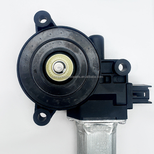 Motor de ventanilla eléctrica de alta calidad OE nuevo para Mazda3 Axela (BM) Mazda3 Axela (BN) <span class=keywords><strong>Mazda</strong></span> CX-4 (GK) - Product Image 3