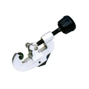 3mm to 28mm Heavy Duty tube cutter tool CT-G with special 65mm material blade