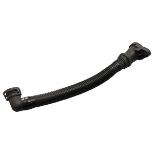 Tubo de Llenado de Aceite para Motor de Camión de Alta Calidad 9060101264 A9060101264 para Camiones Mercedes-Benz - Product Image 5