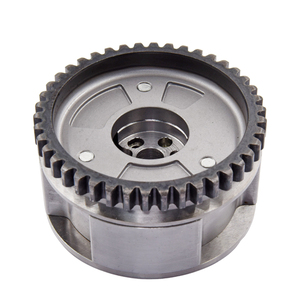 # Régulateur de phase d'arbre à cames VVT OE 13025-ED000 pour Tiida Livina 1.6L HR16DE – Pièce de rechange neuve - Product Image 3