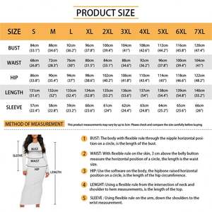 Custom <strong>Zebra</strong> Stripe Marble <strong>Print</strong> Party Dress <strong>Print</strong> on Demand Sexy Bodycon Maxi Dress - Product Image 2