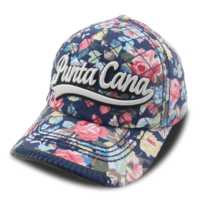 Desain Topi Baseball Unisex Custom Bordir 3D Logo Sporty Oxford 100% Katun OEM Mewah dengan Gesper Double Breasted yang Dapat Disesuaikan 5