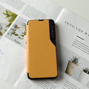 Étui en cuir PU antichoc et étanche de haute qualité pour Oppo <span class=keywords><strong>TEC</strong></span> 20 SPARK GO 3, vente en gros d'usine E11 - Product Image 3