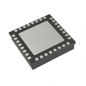 دوائر متكاملة، رقاقة وحدة تحكم مصغرة، وحدة موسفيت آي جي بي تي، ترانزستور MLX90421GVS-ADC-003-<span class=keywords><strong>RE</strong></span> إس إم دي - Product Image 5