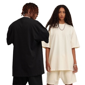 Wholesale High Quality Men's Plain T <b>Shirts</b> <b>White</b> Tee <b>Shirt</b> Custom Sublimation Mens Tshirts Blanks Oversized T-<b>shirts</b> for Summer - Product Image 1
