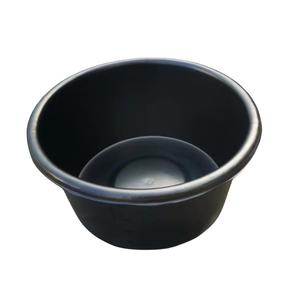 Bassin d'aquaculture <span class=keywords><strong>commercial</strong></span> rond en plastique de 1500 litres, réservoir d'élevage de poissons, prix du réservoir de poissons - Product Image 5