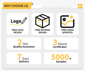 Горячая распродажа: компактная складная кровать с металлическим каркасом - Product Image 4