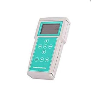 Manómetro Prisma Modelo 1020204131 Importado Para Uso Industrial - Product Image 4