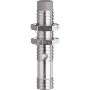 Capteur de proximité DCC12M10NOK-IBSL - Product Image 1