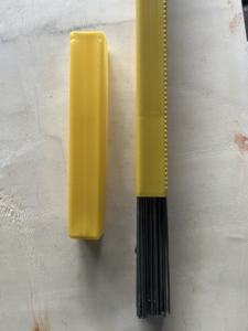 Alambre de Soldadura de Acero Inoxidable ER316L TIG AWS ER308L 309L <span class=keywords><strong>INOX</strong></span>, OEM 2.0mm 5kg, Fabricante y Proveedor - Product Image 4