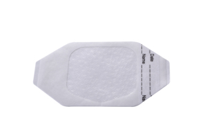 Cinta de Grado Médico, Tiras de Silicona Reutilizables e Indoloras para Eliminar Cicatrices de Cesárea, Queloides y Cicatrices Quirúrgicas, Logotipo Personalizado - Product Image 4