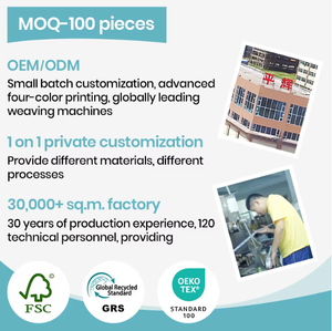 뜨거운 판매 하이 퀄리티 판지 인쇄 태그 자신의 로고 허용 낮은 Moq 문자열 무료 제공 빠른 시간 주위에 <span class=keywords><strong>Tags</strong></span> - Product Image 5
