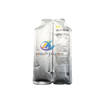 Japon Devleloper MX36 MX23 KCMY pour Sharp AR 2310U 2610 2615 2640 3110 3115 3140 3610 3640 Copieur Développeur MX-36 MX-23 195g